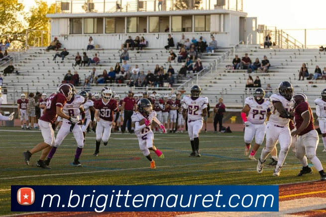 扫码下载 App